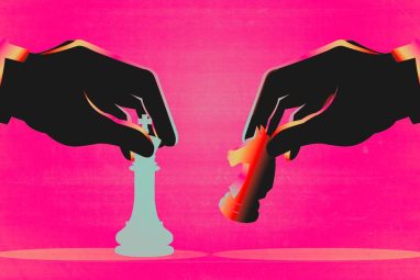 India's Cyber Defenses Were Built for a Slower Enemy