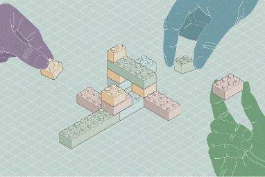 Take a Skills-Based Approach to Culture Change