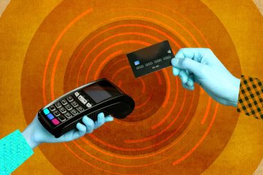 BillDesk to Acquire Worldline India Payment Businesses