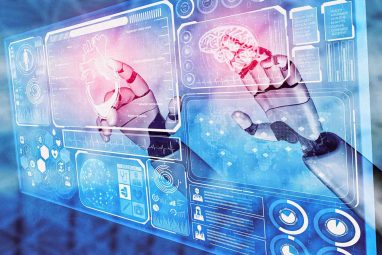 Novo Nordisk Signs OpenAI Deal to Bring Medicines to Patients Faster