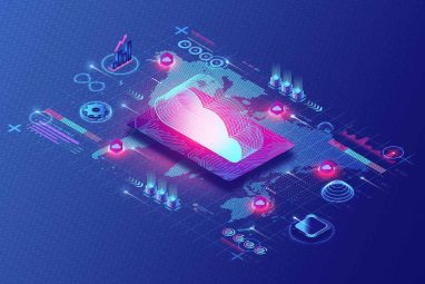India’s Data Center Capacity Seen Jumping Tenfold to 14GW by 2035