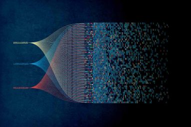 Nvidia Launches AI Models to Tackle Quantum Errors
