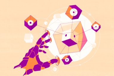 AI Pilots Don’t Fail for Technical Reasons. They Fail for Organizational Ones