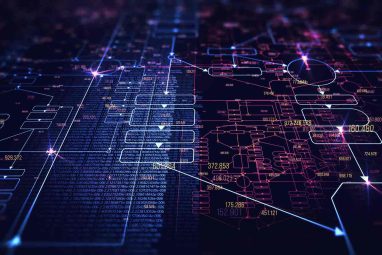 Oracle Rolls Out AI Database With Built-In Intelligence, Post-Quantum Security