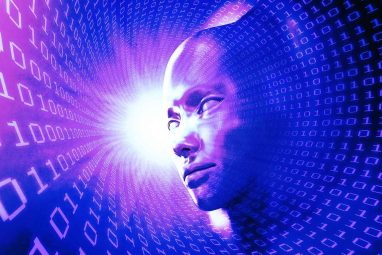 Nadella Warns AI Value Could Concentrate in a Few Models