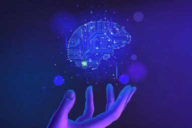 McKinsey, OpenAI Team Up on Enterprise AI Rollout
