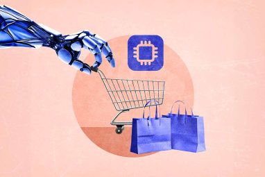 Google Pushes AI Deeper Into Retail With New Commerce Protocol