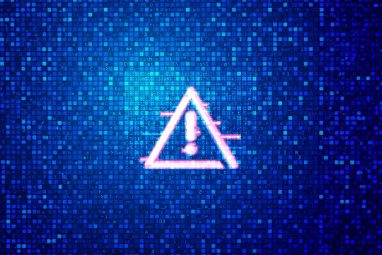 Cloudflare’s Worst Outage Since 2019 Disrupts Global Internet