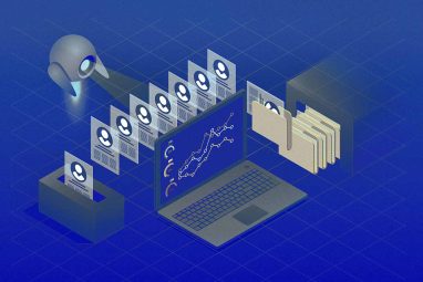 India GCCs Slow Hiring as AI Reshapes Work