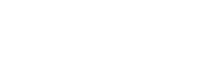 Shopback