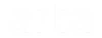 arta-Logo
