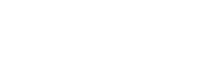 pocket-fm