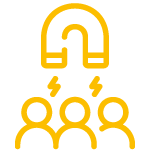 User Experience & Retention