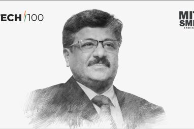 Viraj Deshpande