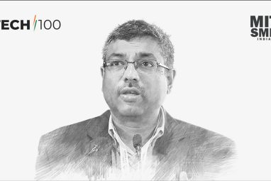 S. Krishnan