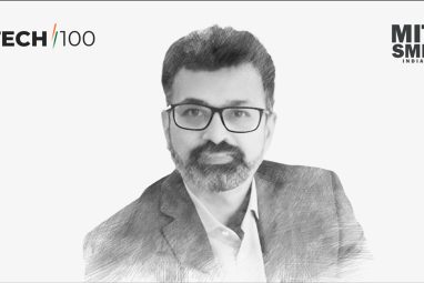 Vijay Kannan