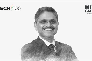 Susheel Navanale