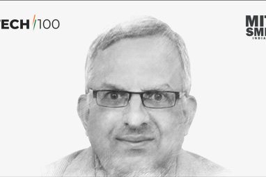 Umesh Krishnappa