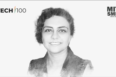 Salona Chandna