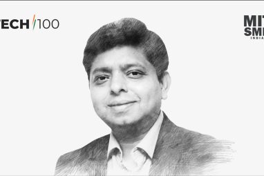 Saurabh Tiwari