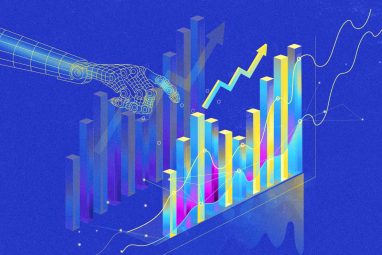 Graas.ai Secures $9 Million to Expand Agent Foundry in India