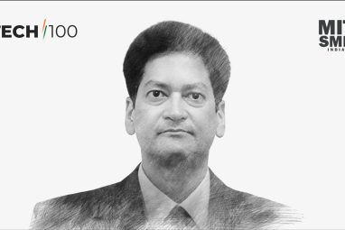 Amitesh Kumar Sinha