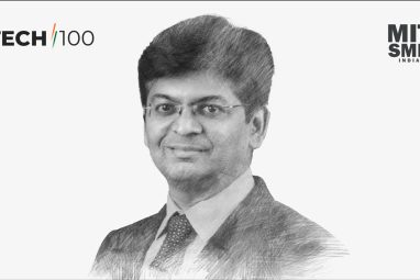 Avinash Raghavendra