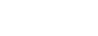 Bitsmedia