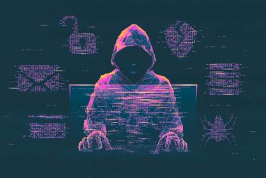 India’s Back Offices Become New Frontline in Global Cyber Threats