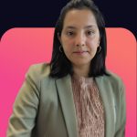 Garima Singh, Senior Strategy Lead - Marketing and Growth, AkzoNobel