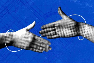 HCLTech, Red Hat Partner to Build Enterprise AI Infrastructure