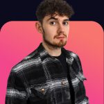 Maksymilian Pawłowski