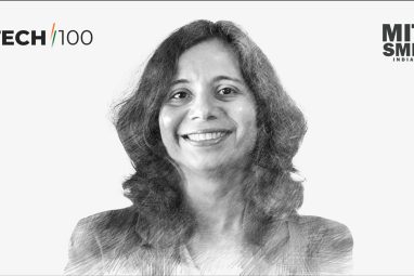 Pallavi Katiyar