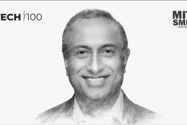 Rajesh Nambiar