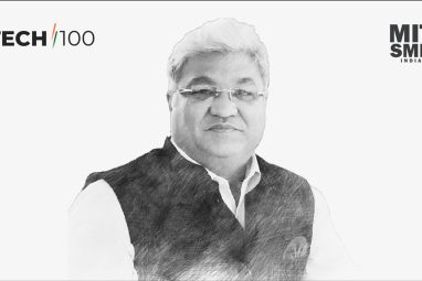 Raju Goyal
