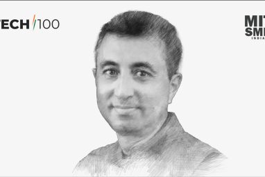 Rohit Kaila