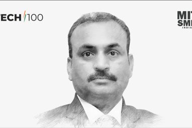 Shivkumar Pandey