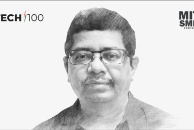 Rajendra Petkar