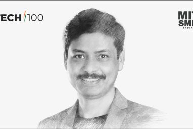 Saurabh Saxena