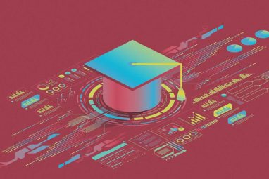 India to Roll Out AI Curriculum From Class III in 2026