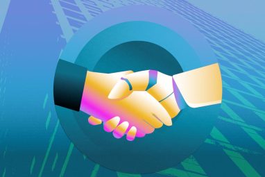 MIT SMR-TCS Study Explores How AI Helps Humans Make Smarter Choices