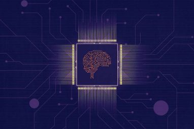 US Rolls Out New Strategy to Lead in AI