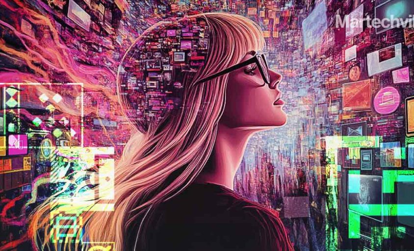 AI-Powered Data Unification Drives Cross-Channel Growth