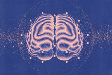 US to Test Frontier AI Models Before Release in Safety Push
