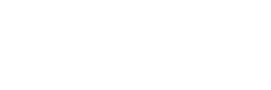 AppsFlyer