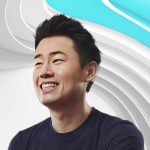 Beyond-Install-Smarter-Segmentation-Is-the-New-Mobile-Growth-Lever-Vincent-Low