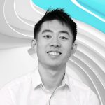 Beyond-Install-Smarter-Segmentation-Is-the-New-Mobile-Growth-Lever-Ze-Ming