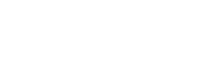 Booking.Com