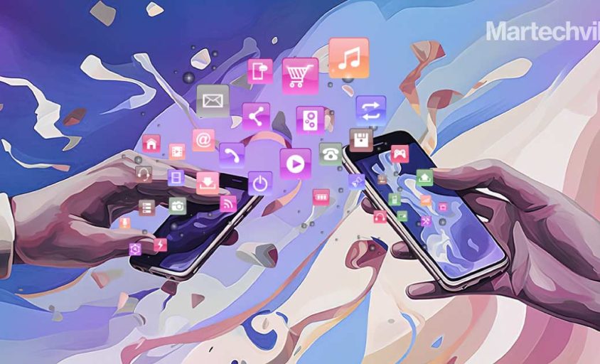 Maximising Mobile App Engagement in 2025