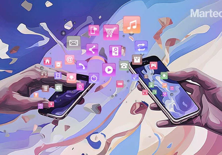 Maximising Mobile App Engagement in 2025